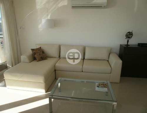 Appartment - Playa Brava