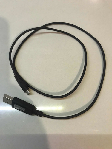 Cable Usb Samsung Original U2