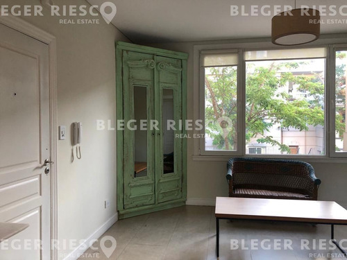 Imagen 5 de 11 de Departamento En Venta Ubicado En Chateau Del Palmar, El Palmar, Nordelta