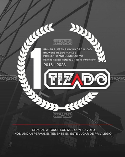 Departamento En Venta En Chacarita, Capital Federal, Buenos Aires