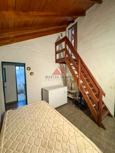 Casa En Venta En Larena Country Club, Pilar, G.b.a. Zona Norte