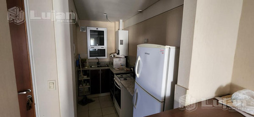 Av Alberdi Al 5800 2 Amb Mataderos Edificio Con Pileta Y Sum