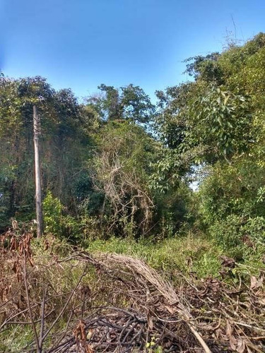 Imagem 3 de 14 de Terreno De 280 Mts No Jd Coronel Em Itanhaém - 6023 | Npc