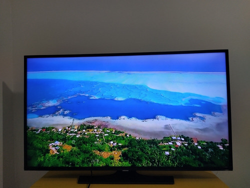 Tv Smart Samsung 40