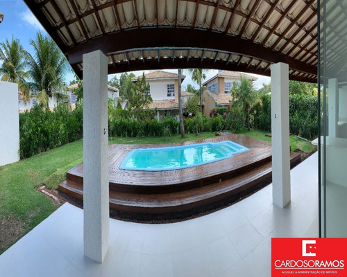 Imagem 9 de 25 de Casa - Ca01042 - 69870942