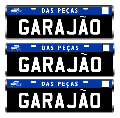 Par Gatilho Porta Interna Sandero Logan Duster Oroch
