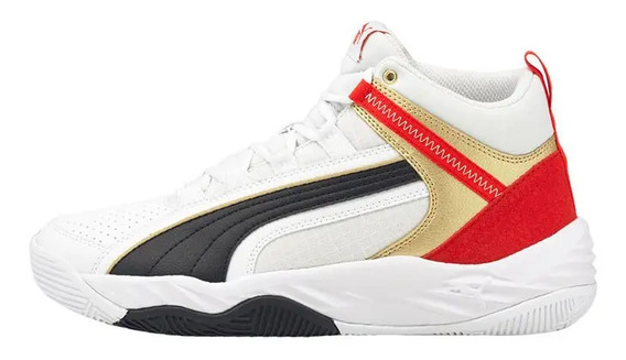 Tenis Puma Samba Hombre | MercadoLibre 📦