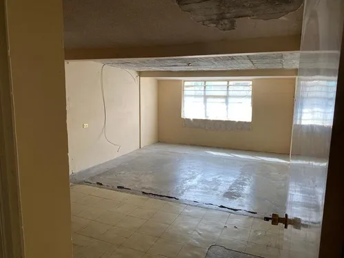 Gran Recuperación!! Oportunidad!!! Sólo Contado/venta Casa Manuel J Othon 134, Obrera, Cuauhtémoc, 06800 Ciudad De México, Cdmx La2-za