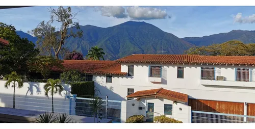 Vendo Casa Lomas Del Mirador