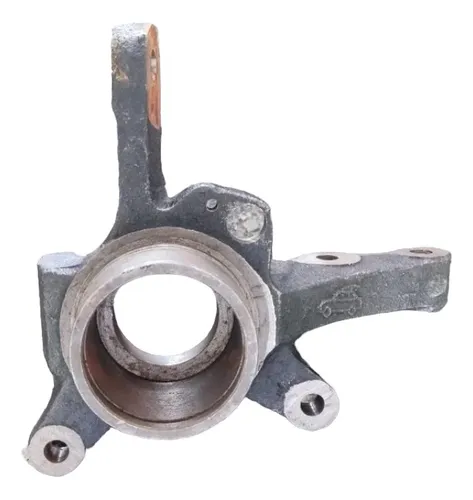 comprar Araña (mangueta) De Suspensión Original Dongfeng C37 