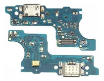 Comprar Aaa Bandeja Flex Carga Compatible Con A01 M Samsung