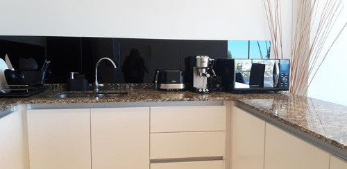 Imagen 7 de 26 de Departamento - El Palmar