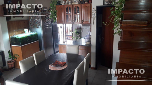 En Venta Ph - Isidro Casanova
