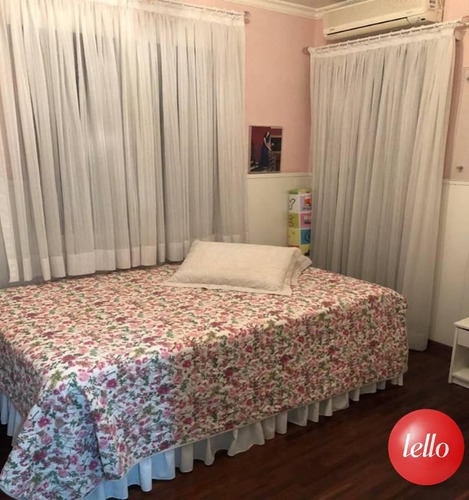 Imagem 20 de 30 de Apartamento - Ref: 227154