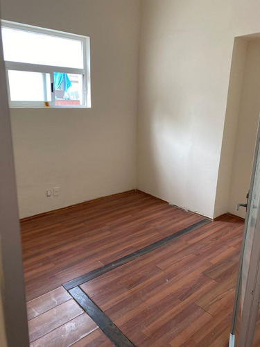 Rento Casa Con Uso De Suelo Comercial En Colonia Roma Norte