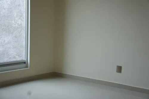 Casa En Venta, Capultitlan, Toluca, Edo. De México.