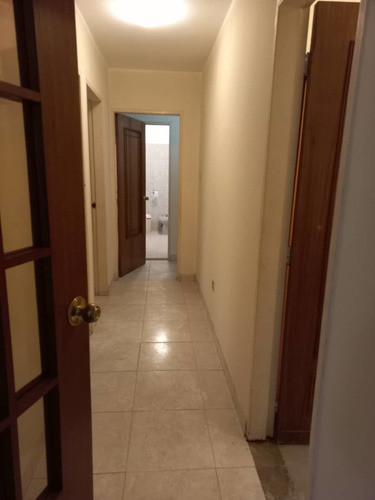 Imagen 10 de 30 de Vendo Apartamento 131m2. Prebol. Julio 2022. Sandra Niño