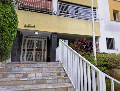 Alquiler De Apto Terraza Del Club Hipico (cliente Directo)