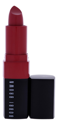 Lápiz Labial Bobbi Brown Crushed Lip Color Babe 3.2 Ml