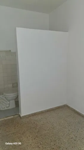Vendo Casa- Local En El Cedro En Cali