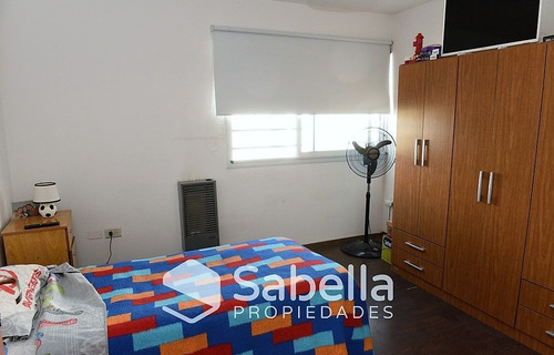 Imagen 15 de 17 de Venta De Duplex En 514 Y 133 José Hernández