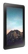 Tablet Multilaser Mirage 71t 16gb Tela 9
