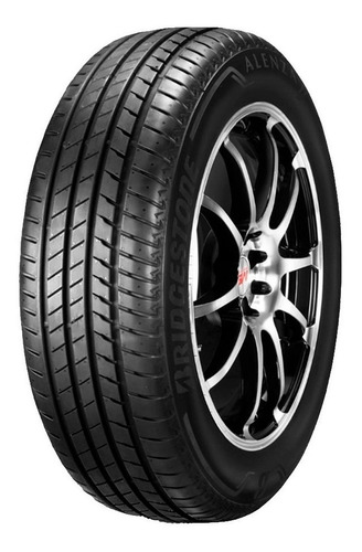 Llanta 275/35r21 Xl Bridgestone Alenza 001 103y Msi