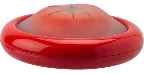 Msc International 35088 Joie Fresh Stretch Pod For Onions...