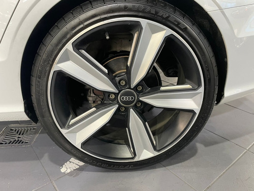 Imagem 11 de 15 de Audi A3 Sedan Turbo S Tronic Oportunidade Venda E Troca