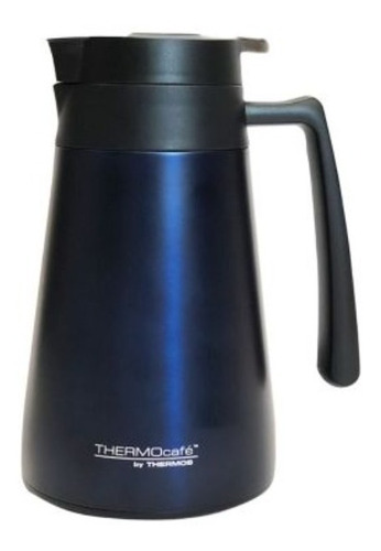 Termo Thermocafe Home Carafe Azul