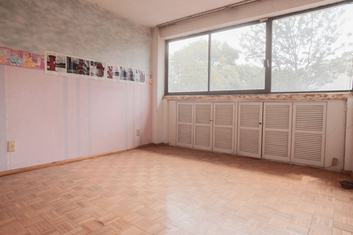 Imagen 13 de 16 de Departamento En Venta En Col. Álamos, Benito Juárez