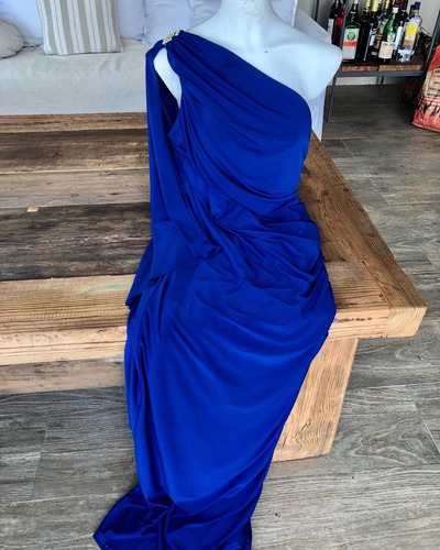 Imagen 8 de 10 de Alquiler De Vestidos. Fiestas Y Eventos.