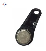 Comprar Llaves De Contacto Original Sovica Anticlon Nueva Generacion