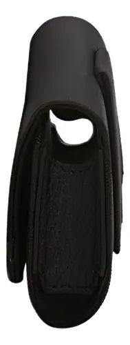 Canon 5601b001 Estuche De Lujo Para Cámara Suave Psc-2070