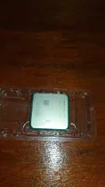 Comprar Processador Amd Sempron 145  2.8 Ghz 