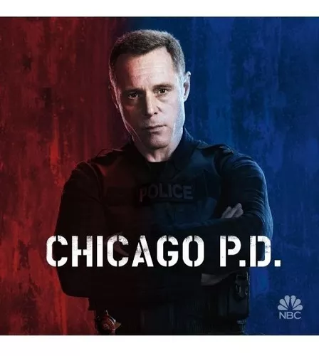 Assistir Chicago P.D.: Distrito 21: Temporada 10 online. Todas Temporadas - Tua  Serie