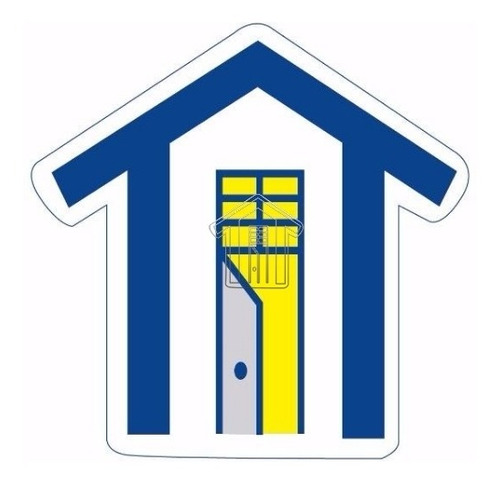 Imagem 18 de 18 de Prédio Comercial Para Locação No Bairro Centro. 23 Vagas - 15402julho22