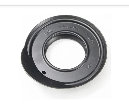 Borracha Vedacao Original Garagalo Tanque Combustivel Corsa