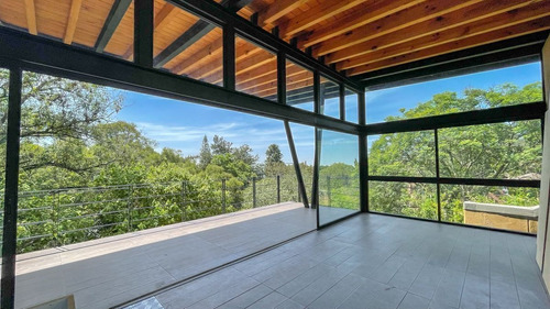 Imagen 15 de 16 de Nueva Casa En Venta En Calzada De Los Reyes, Cuernavaca