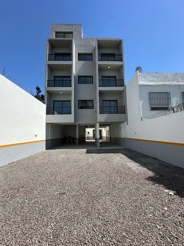 Ultimas Unidades, Propiedades Fanelli Te Regala El Sellado Venta De Pozo Departamento Monoambiente Y 3 Ambientes En Wilde Centro Avellaneda Villa Dominico Local Comercial Cochera Echeverria 166