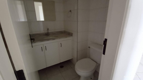 Imagem 8 de 15 de Apartamento De Muito Bom Gosto , Local Nobre !!! - 59