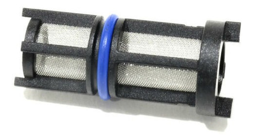 Filtro Sensor Presion Aceite Gmc Yukon Xl 1500 5.3l V8 2007