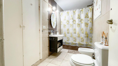 Chalet 3 Dormitorios Venta - Olivos-maipu/uzal