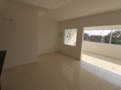 Imagem 7 de 26 de Casa Com 2 Dormitórios À Venda, 83 M² Por R$ 250.000,00 - Jardim Ribamar - Peruíbe/sp - Ca3690
