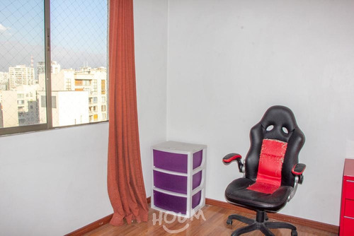 Curicó