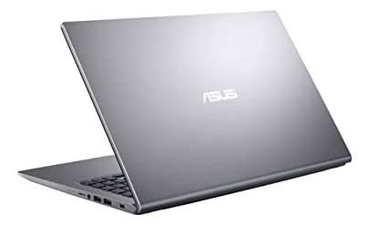Laptop 2022 Asus R565ea Vivobook Thin And Light Laptop - 15.