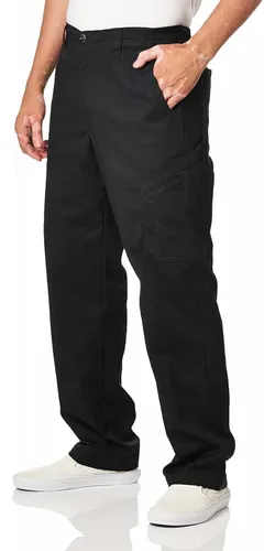 Carhartt pantalon hotsell