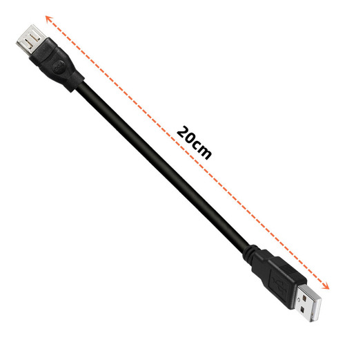 Cable Adaptador Usb Firewire Ieee 1394 De 6 Pines Hembra A U