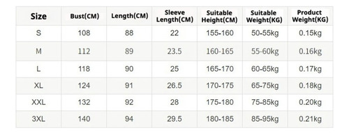 Camisón Sexy De Satén Liso De Verano Para Mujer