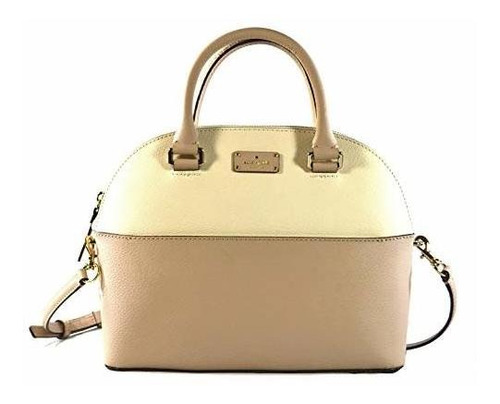 Kate Spade Grove Street Carli